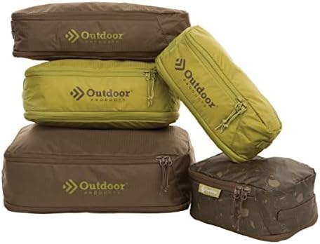🧳 Glide Through Adventures – Lightweight & Expandable Suitcase Set ✨