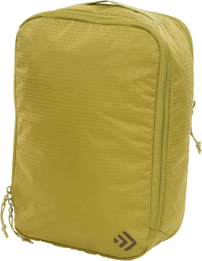 🧳 Glide Through Adventures – Lightweight & Expandable Suitcase Set ✨